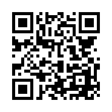 QR Code for 14HgtrUL1WieLAPtSRCfmv8mdUBGoiGnu3