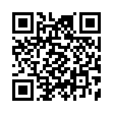 QR Code for 14Hgwo4y89G3The4dGi4CK3o7qtUqcY1ta