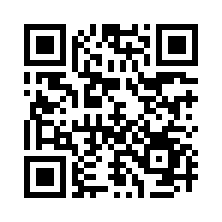QR Code for 14Hh5LmLFWHzk3ZvTcsYi6CnZU8iacDMdJ