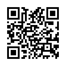 QR Code for 14Hh876BxFLEYa52fpKHTjncbVD1WT1taH