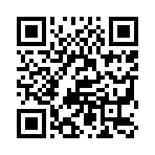 QR Code for 14HhBnbuDoUCoqa3dZScGq8VLNCDWb5pEj