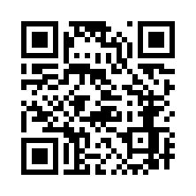 QR Code for 14HhC45YLEQ8RouXf1DXKHThmscedbo9SL