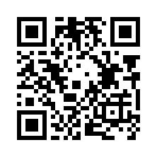 QR Code for 14HhCy5RYM3VGFRwa8Ma1ahDpN9YuF6Tc2