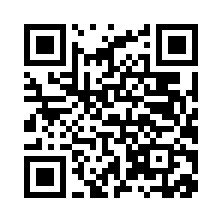 QR Code for 14HhFfPwV5jHd3vpQAF5Dp766XWUCCFvqP