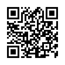 QR Code for 14HhMZnp8rBbY8ga38eEd5ophonqh2QJ17