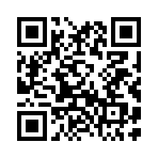 QR Code for 14HhNUUVPSUUURqzVViHPWpq2refbFJ2eC