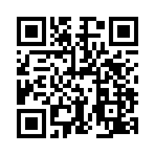 QR Code for 14HhT8LpmPLCiSybftzUrteFzLwCWkveme