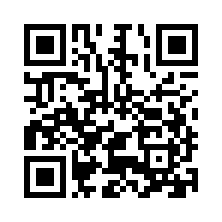 QR Code for 14HhTVLzVsH3mATEEDyKKGUYtFmP2aCFHF