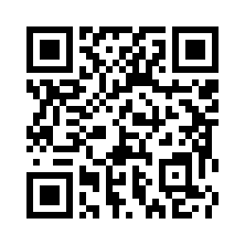 QR Code for 14HhVC8UjztMf9vN2Lskd5heqGoQbkYvZF