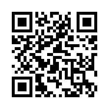 QR Code for 14HhYBR7GEmiQAGCbihUti7s7UUFNs7bes
