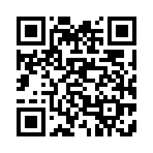 QR Code for 14HheaqxK1ChcQNF5CEapy6C73RkRfBQJz