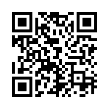 QR Code for 14Hhj8C4FZtr8FEQFUfL3prypQFw8aQDxR