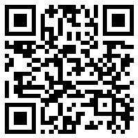 QR Code for 14HhjSN8cLM7W24E46chsmXE2GLstAz6or