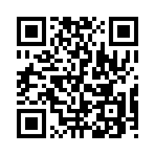 QR Code for 14HhjrfVru5FRZ1E8pAndukRL2ZTu2TcKv