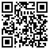 QR Code for 14HhknRr7tBqSB3CWBUkrgmLHiVRDR6AEL