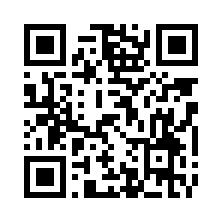 QR Code for 14HhpRqnciYup2MGFwRGCUBwcaeTMCLVDe
