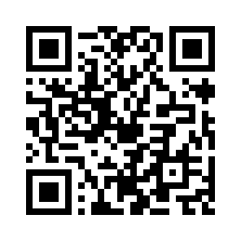 QR Code for 14HhsxUmsXeTCJL7ReUchyJVYtjiCgLELx
