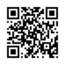 QR Code for 14Hht2xxF3fXvHXcEX7KHycBQxe5NPYroe
