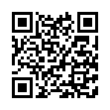 QR Code for 14Hi2boxJWFyz7sFqMLUqSa3BdhR767dWU