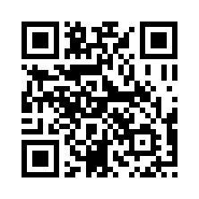 QR Code for 14Hi2e7tQEzWM5NuH2TzJMqB6XYZZW25RG