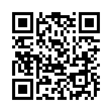 QR Code for 14Hi2rjAbtEj3RGht8tTPnRgy87fewa7CG