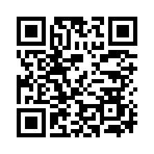QR Code for 14Hi3tMNAdmbamkyV6FKFkdtdDsL2xqBaj