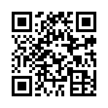 QR Code for 14Hi5pqWW42joZqU3MRLHT8BeMhKDxunJ1