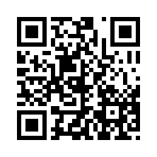 QR Code for 14Hi6UEiBusQ5D5V6DuoMf3NTSDkRNJwcw