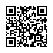 QR Code for 14Hi72kxSUPt5L2NNYoQWkx6EXM2Y96VNZ