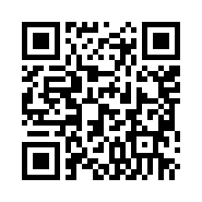 QR Code for 14Hi7CLVwFkcN4brcQHiCQQNNKtJGdReAE
