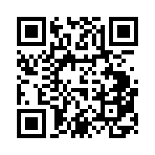 QR Code for 14Hi7ugsV5Qrr2hs8FVX7LNaBDFY9ckLjQ