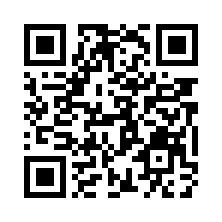 QR Code for 14Hi95yhTQJQKatPSCiFi245st9HeNRBdK