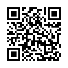 QR Code for 14HiAtugQYr3jPLjpC6qHVTjnoKQUWneRk
