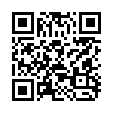 QR Code for 14HiBWN8vcRSa8PViu88PRCasAVmfRcSFV