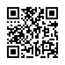 QR Code for 14HiF5zYLPw5HDXgSGsqcSCeG8dh8VfkbJ