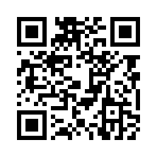 QR Code for 14HiFbtiWtkdwmLAnUTzPngTWt9MVbZics
