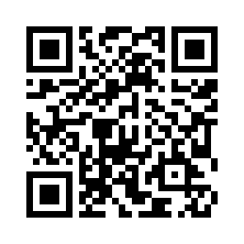 QR Code for 14HiFcUpP2tEppN5zxTYETdScXa7SJsV7Q