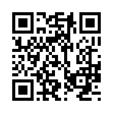 QR Code for 14HiFnEeNBUNDHw7FfLesq6W2WjQFNeF5Z