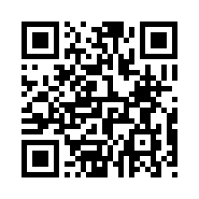 QR Code for 14HiGSbzefHDU1eWfH7Ywkf36hPt13mFHL