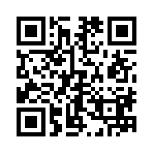 QR Code for 14HiGg7FfBsavfLSG3QUDHJo4pL65N5rvx