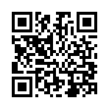 QR Code for 14HiGmDGf8TyaruDYWgrKKGHeG47TurMmL