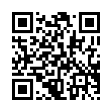 QR Code for 14HiHmKSYusSwLRg99EvdGvJgm9GvBL2JN