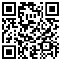 QR Code for 14HiHtgEjhmHSN8Lfq2Tm4tiPiCE7qw69c