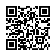 QR Code for 14HiJBDBkETbWEpbCed84JvU8BP8mLG1SD