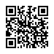 QR Code for 14HiJdiaF2BQDRqap4KmPXtWs2Du29txhb