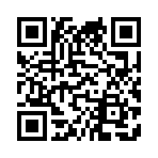 QR Code for 14HiJtexBP3ULTC96g8aUWSB3ACADeWBDA