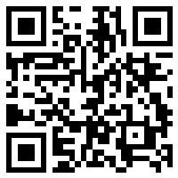 QR Code for 14HiMYWeNchEQSyMmGTRo9QprDimrkyepd