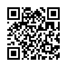 QR Code for 14HiMt7ZtW8opLXx3CybvdDNE7dFtmCUEU