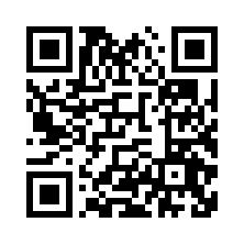 QR Code for 14HiRPABHrbFQzxbjPyu5qdd4yKEF9YvGg
