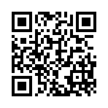 QR Code for 14HiRj2MnpNkLviWZakHtei4xmaQx2PeQm